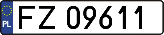 FZ09611