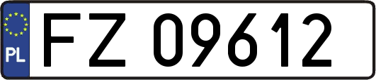 FZ09612
