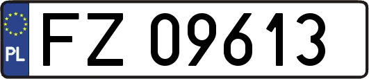 FZ09613