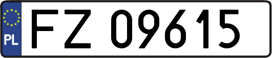 FZ09615
