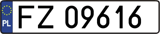 FZ09616