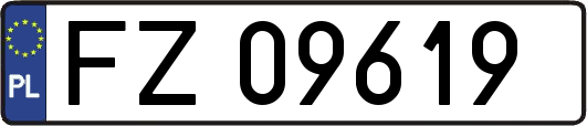 FZ09619