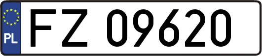 FZ09620