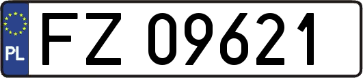 FZ09621