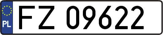 FZ09622