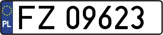 FZ09623