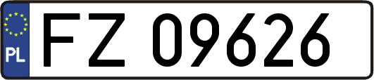 FZ09626