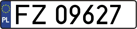 FZ09627