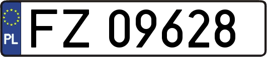 FZ09628