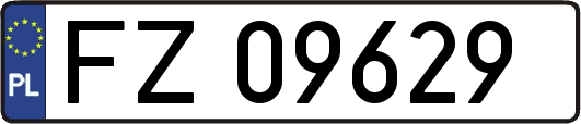 FZ09629