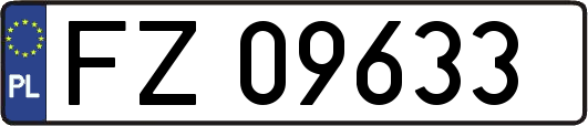 FZ09633