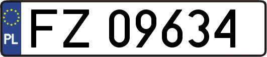 FZ09634