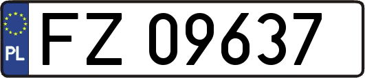 FZ09637