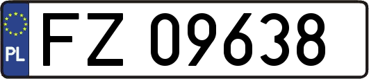 FZ09638