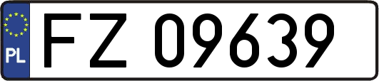 FZ09639