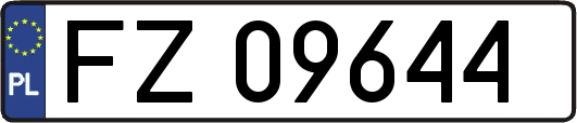 FZ09644