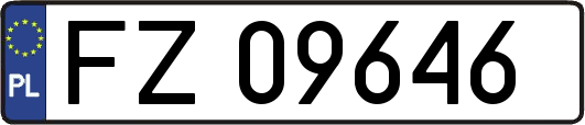 FZ09646