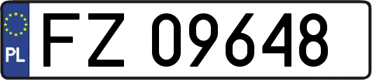 FZ09648
