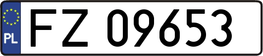 FZ09653