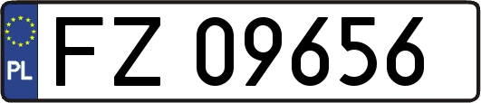 FZ09656