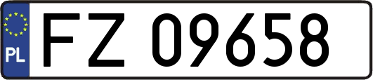 FZ09658