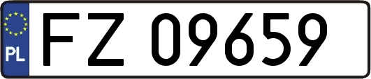 FZ09659