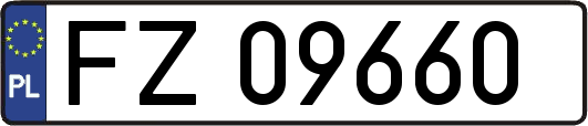 FZ09660