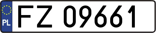 FZ09661