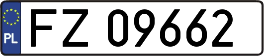 FZ09662