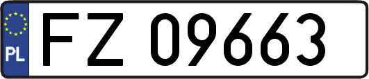 FZ09663