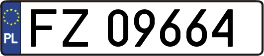 FZ09664
