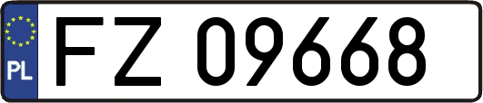FZ09668