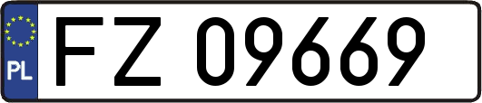 FZ09669