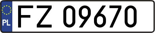 FZ09670