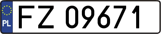 FZ09671