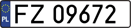 FZ09672