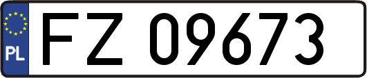 FZ09673