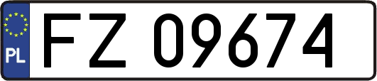 FZ09674