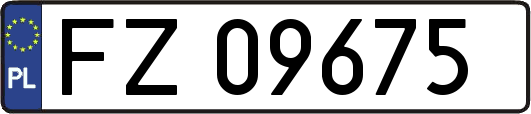 FZ09675