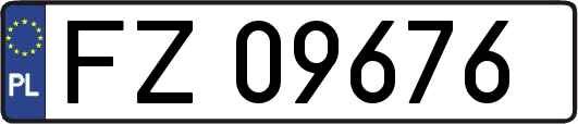 FZ09676