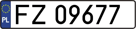 FZ09677