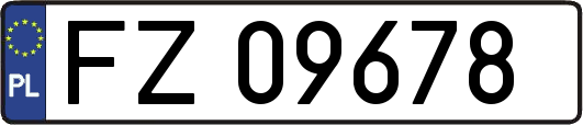 FZ09678