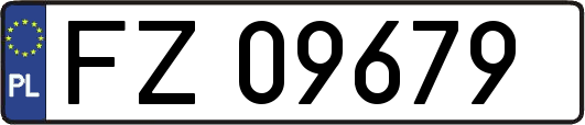FZ09679