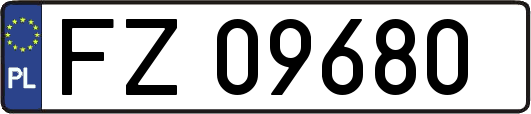 FZ09680