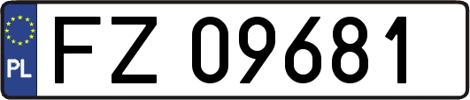 FZ09681