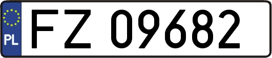 FZ09682