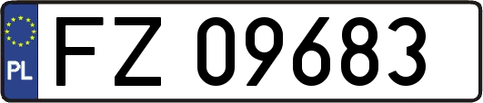 FZ09683