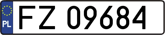 FZ09684