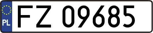 FZ09685
