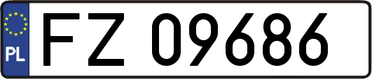 FZ09686